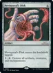 Nevinyrral's Disk #263