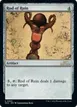 Rod of Ruin #265