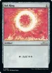 Sol Ring #266