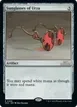 Sunglasses of Urza #268