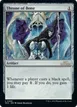 Throne of Bone #269