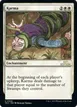 Karma #26