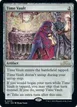 Time Vault #270