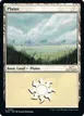 Plains #283