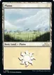 Plains #284