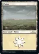 Plains #285