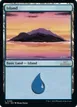 Island #286