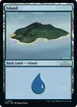 Island #287