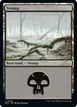 Swamp #289
