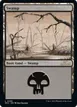 Swamp #290