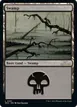 Swamp #291