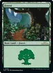 Forest #296