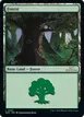 Forest #297