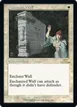 Animate Wall #298