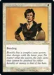 Benalish Hero #301