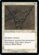 Black Ward #302