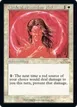 Circle of Protection: Red #310