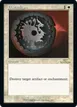 Disenchant #315