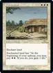 Farmstead #316