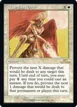 Guardian Angel #318