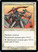 Holy Armor #320