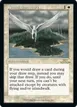 Island Sanctuary #322