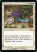 Karma #323