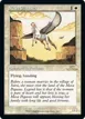 Mesa Pegasus #325