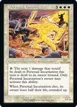 Personal Incarnation #328