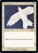 Purelace #329