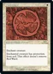 Red Ward #330