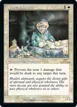 Samite Healer #334