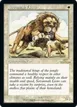 Savannah Lions #335