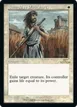 Swords to Plowshares #337
