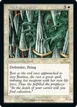 Wall of Swords #339