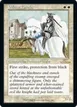 White Knight #340