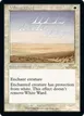 White Ward #341