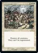 Wrath of God #342
