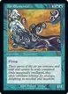 Air Elemental #343