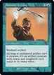 Animate Artifact #345