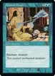Control Magic #349