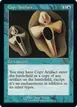 Copy Artifact #350