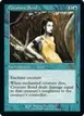 Creature Bond #352