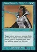 Drain Power #353