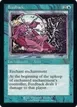 Feedback #354