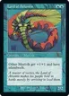 Lord of Atlantis #359
