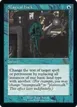 Magical Hack #360
