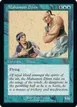 Mahamoti Djinn #361