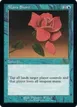Mana Short #362