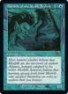 Merfolk of the Pearl Trident #363